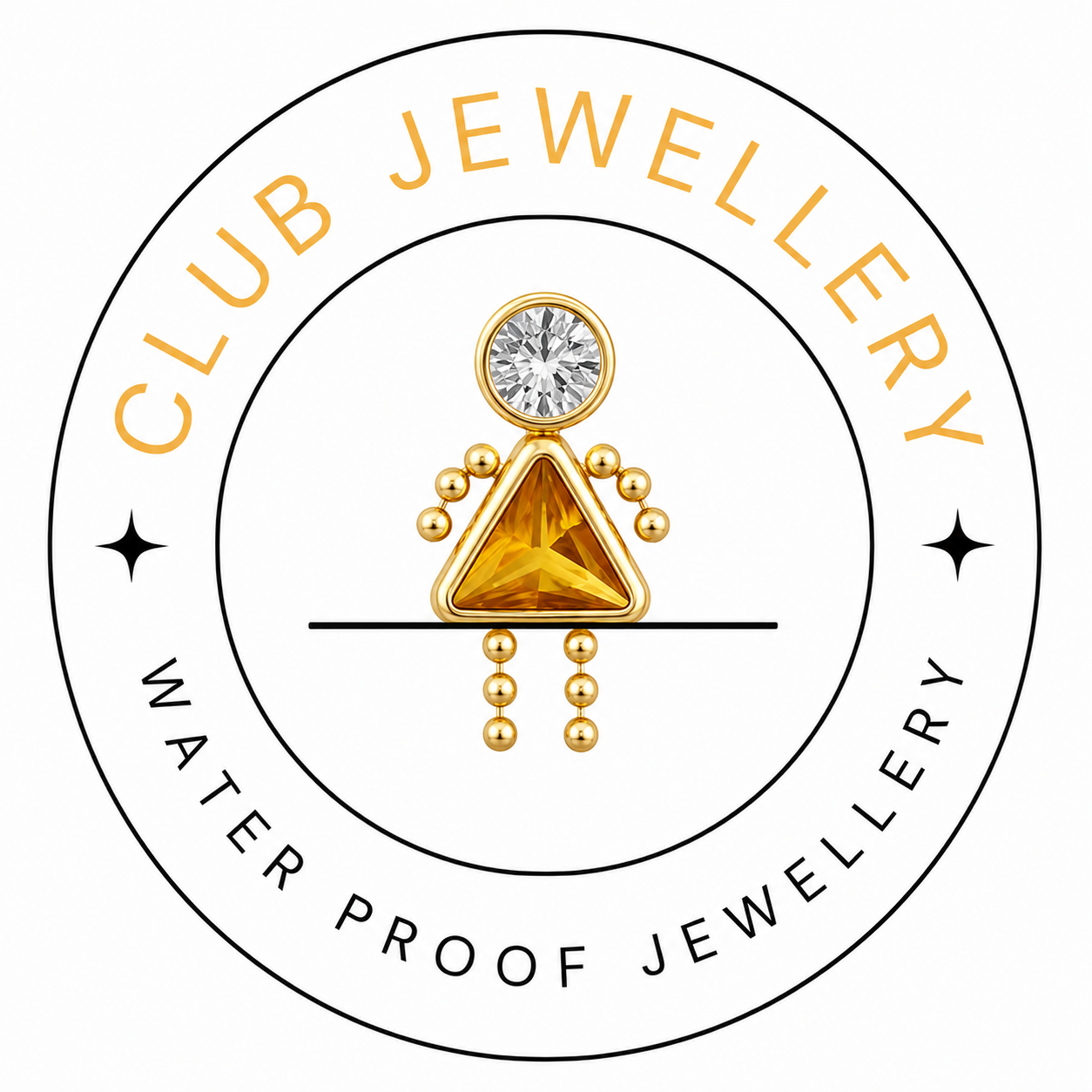 Club Jewellery